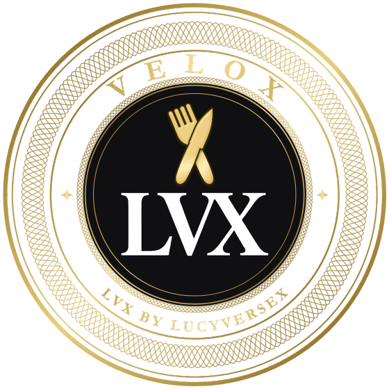 Sceau LVXvelox